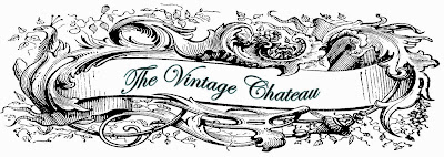 The Vintage Chateau