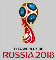 Visit our World Cup Package