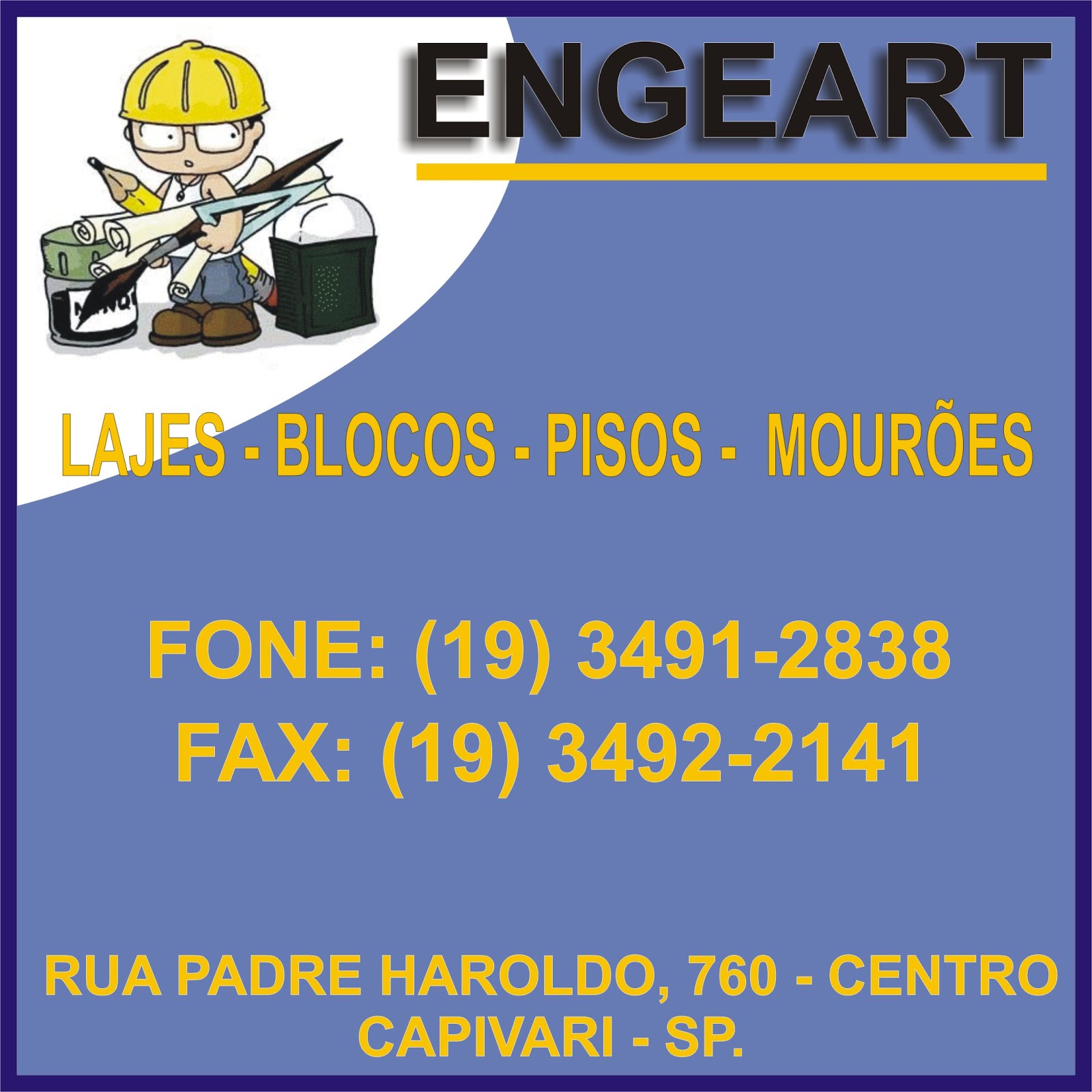 ENGEART