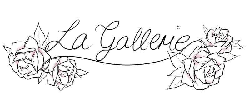 La Gallerie