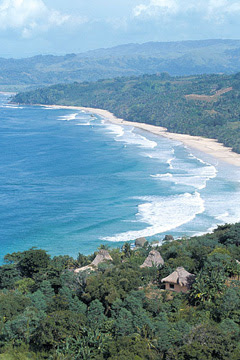 ide--gue.blogspot.com - TOP 10 pantai paling INDAH se-ASIA!!