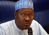 Don't Single Out For a Probe Jonathan Tells Buhari
