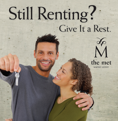 The Met Warner Center San Fernando Real Estate