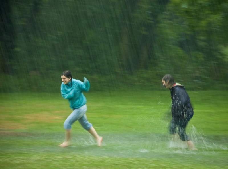 Quotes and Sayings Rainy Day Friendship Quotes Rain Greetings