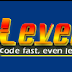 Publication for Java Developers about JLevel 2.0 Full