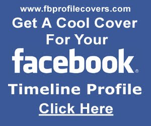 Funny Facebook Covers, Funny FB Covers: Funny Cover For Facebook