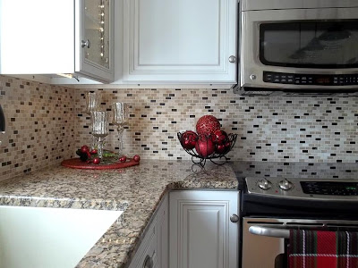 Image Result For Kitchen Backsplash Mosaic Tile Designs Image Result For Kitchen Backsplash Mosaic Tile Designs