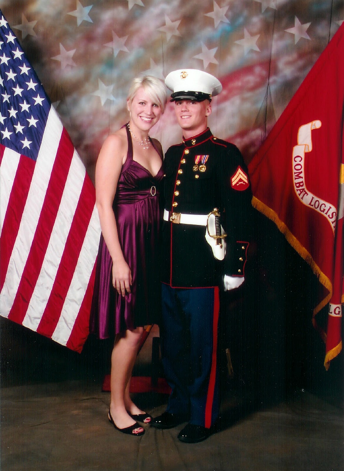 Military Ball Dresses Oahu - Prom Dresses Cheap Military Ball Dresses Oahu - Prom Dresses Cheap
