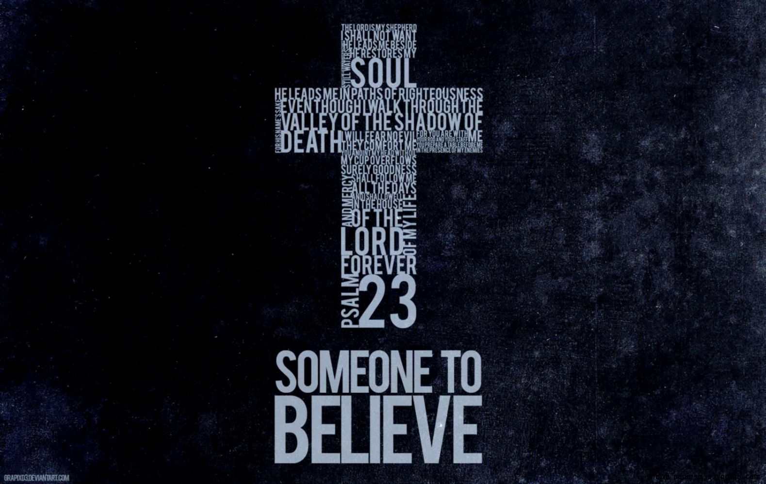 Christian Wallpapers 622 Wallpaper Goo Christian Wallpapers 622 Wallpaper Goo