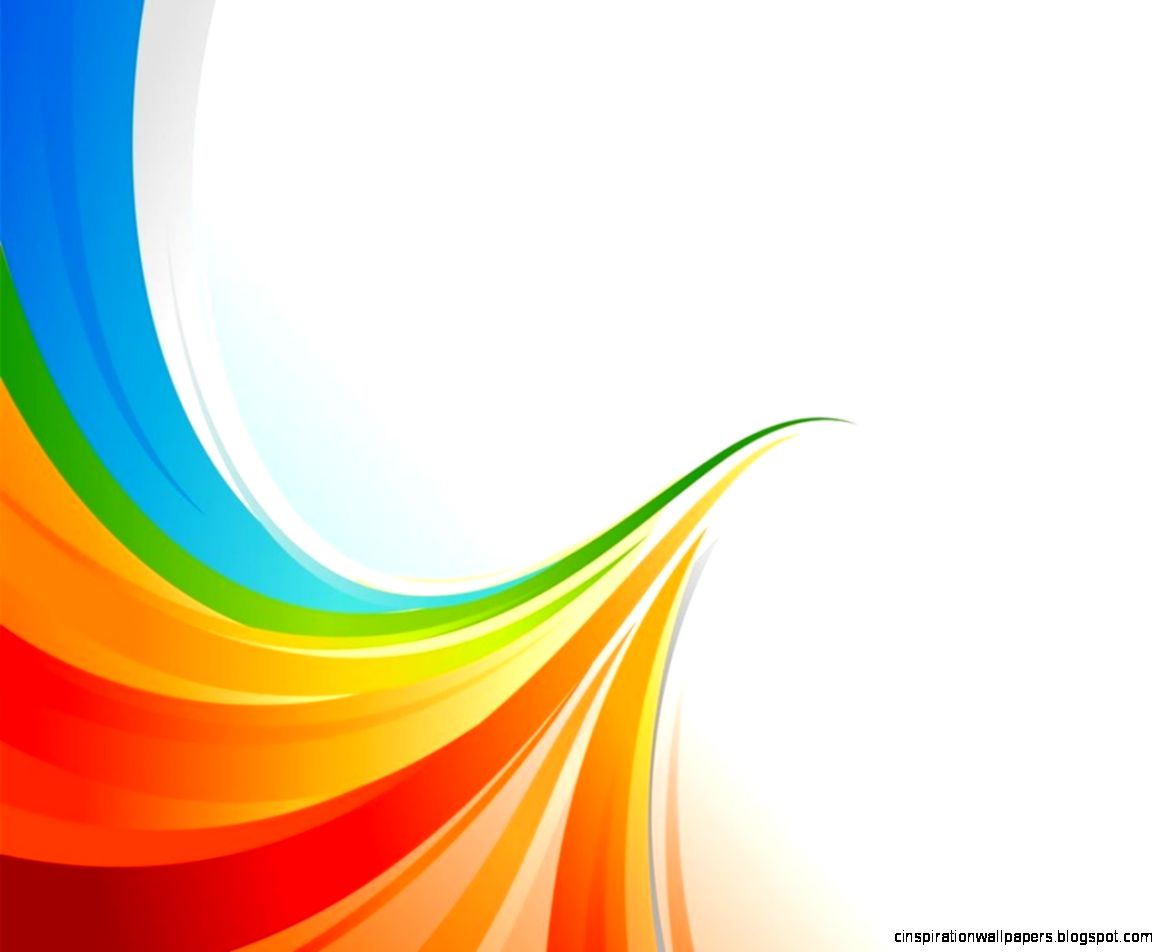 Digital Colorful Abstract HD Wallpaper 602 Wallpaper computer Digital Colorful Abstract HD Wallpaper 602 Wallpaper computer