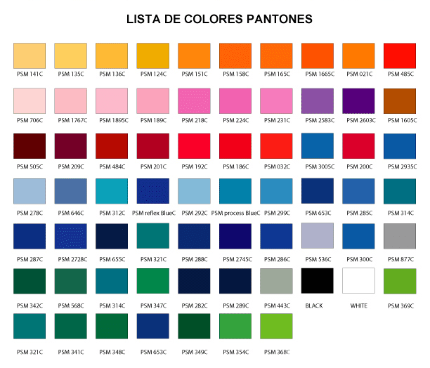 Tacones Rojos Y Mas Decoorando Ideas Para Decorar Tu Casa Nueva
