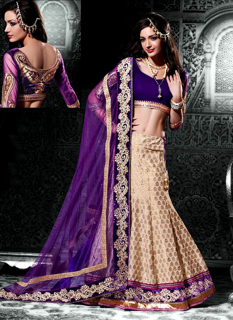 Red Formal Wear Party Designer Dress Formal Wear Indian Fashion LONG