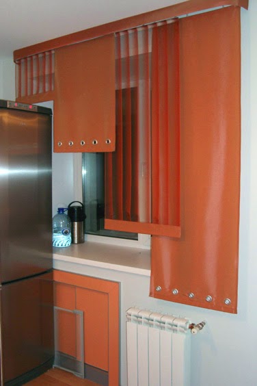 Curtains Design For Kitchen Curtains Design For Kitchen