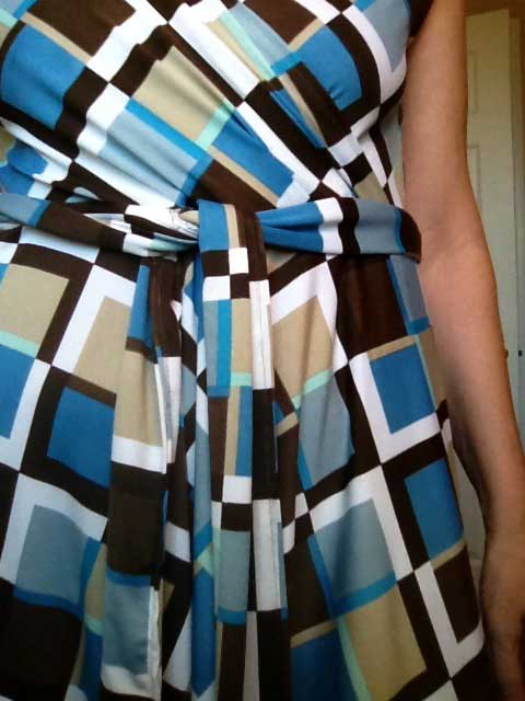 The worst sewing mishap ever? A repair so simple, it changed everything