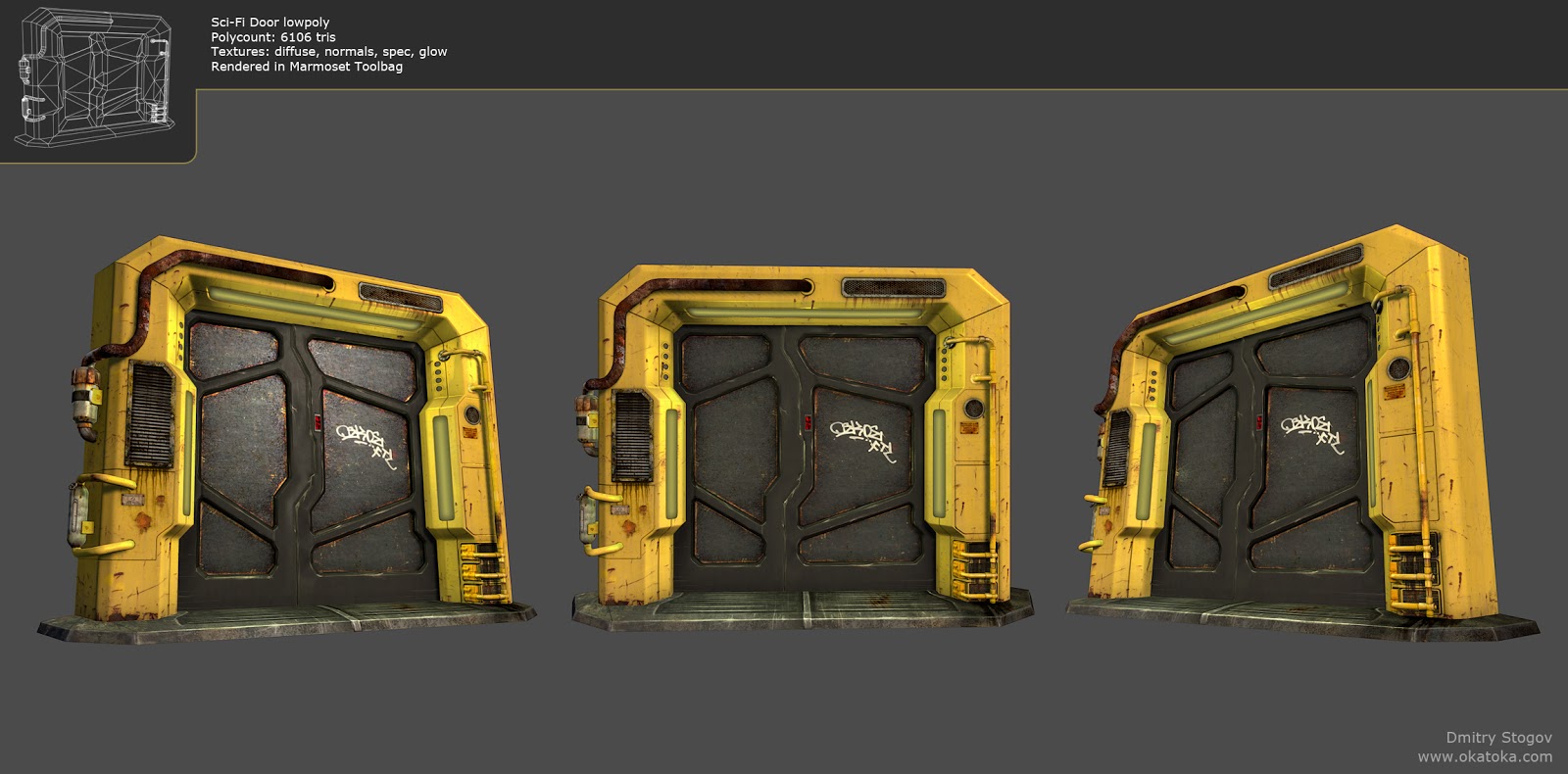 cf_door_final.jpg