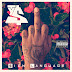 @tydollasign - $IGN LANGUAGE (Official Mixtape) #$ignLanguage / DOWNLOAD