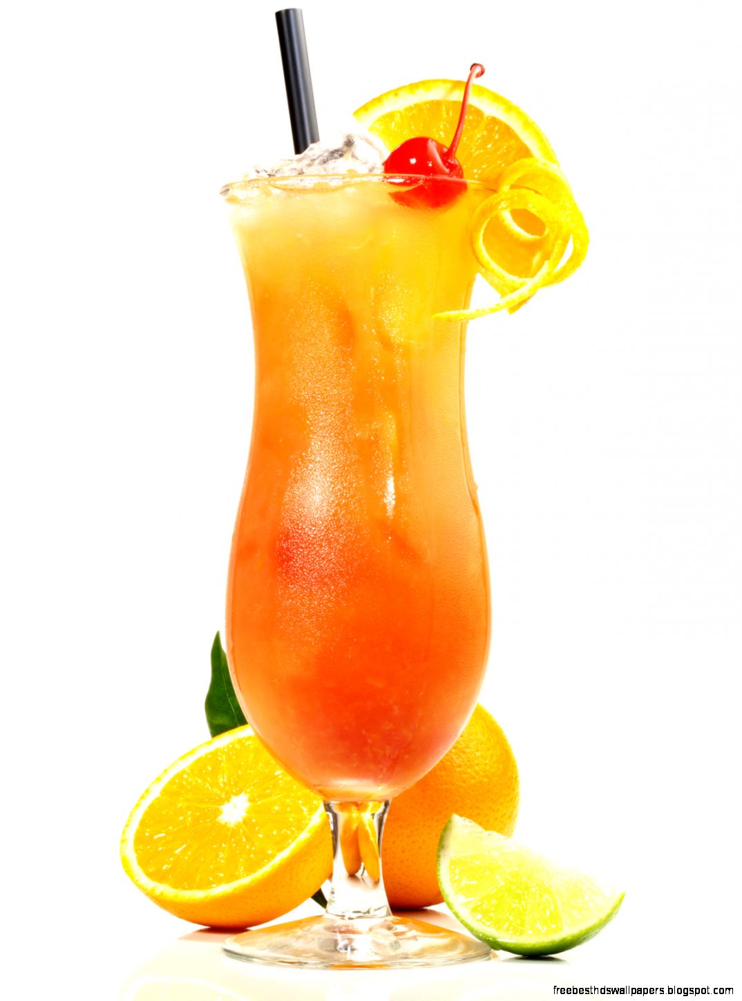 FRIDAY 3 OCLOCK COCKTAIL MAI TAI – FRIDAY 3 OCLOCK COCKTAIL MAI TAI –