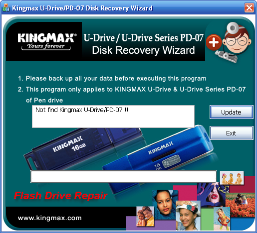 Usb Usb