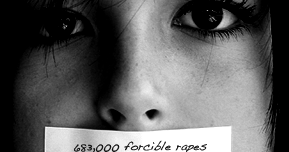 Whatever Happened To God