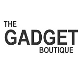 The Gadget Boutique