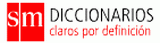 Diccionario