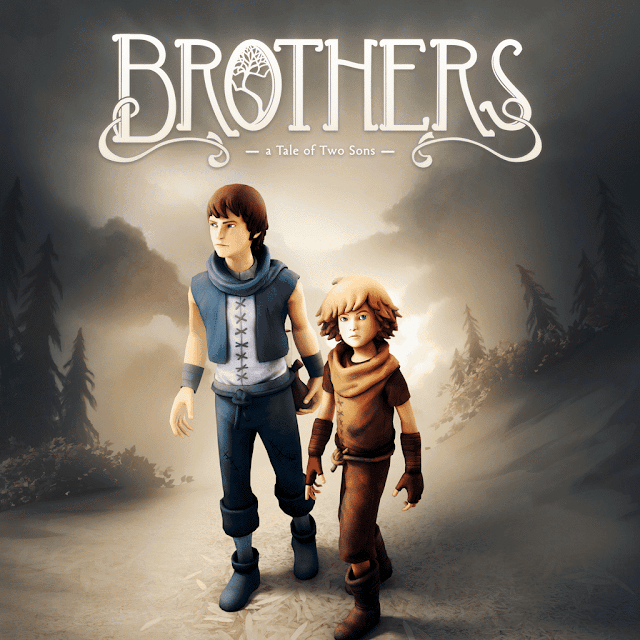 Brothers+a+Tale+of+two+Sons+-+Key+Art.pn