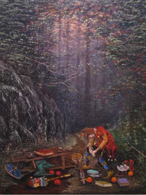 taber fine art lithograph taber fine art lithograph