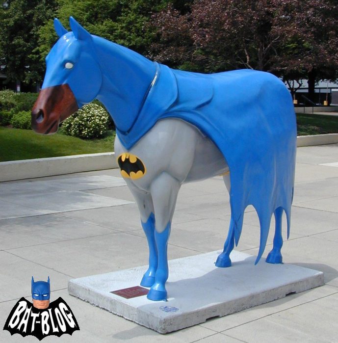 BAT BLOG BATMAN TOYS and COLLECTIBLES August 2011