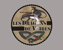 Dragons de Vaires