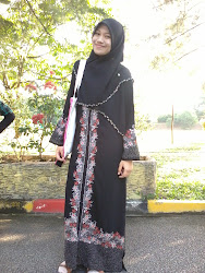 nurul haifa hamzan