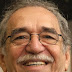 García Márquez, el colombiano universal