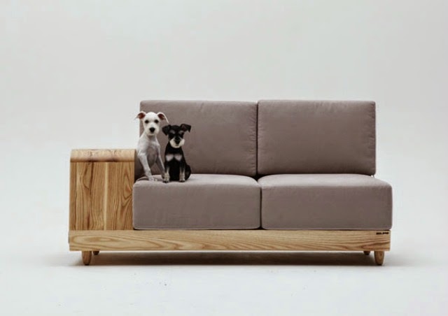 furniture design ideas for cat lovers CUT and DRY: Genius - Furniture Ideas for Pet Lovers and Pets-3.bp.blogspot.com