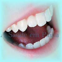 Dicas para manter os dentes saudáveis Dentes+saud%25C3%25A1veis