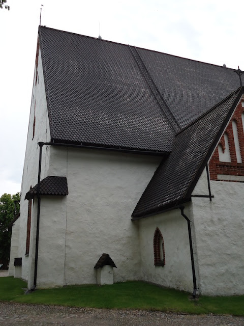 DSC01810.JPG