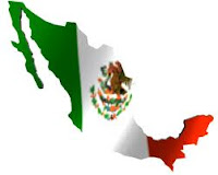 Empleo en México