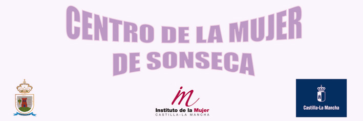 CENTRO DE LA MUJER