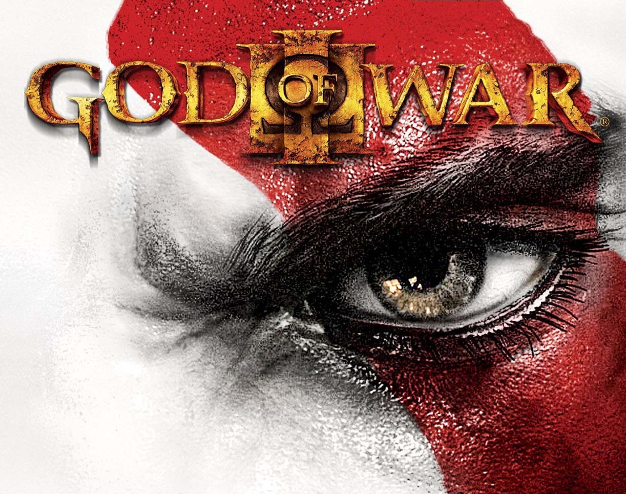 download god of war 3 game play download god of war 3 game play