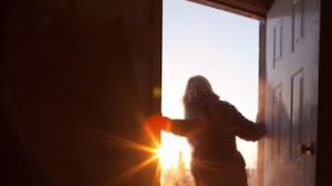 El sol saldrá mañana