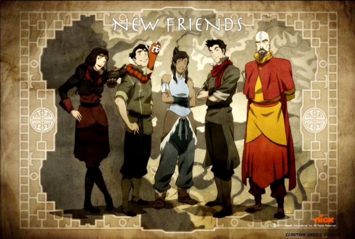The Krew Avatar vs The Defenders of Earthrealm MK Battles The Krew Avatar vs The Defenders of Earthrealm MK Battles