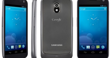 Nexus