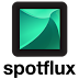 free download spotflux free download spotflux