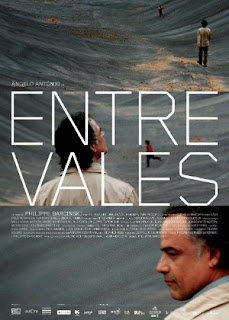 Entre Vales Entre Vales