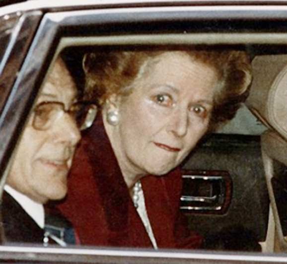 Sustainable Energy author Ireland (SEAI) Household Charge Poll Tax History Lesson