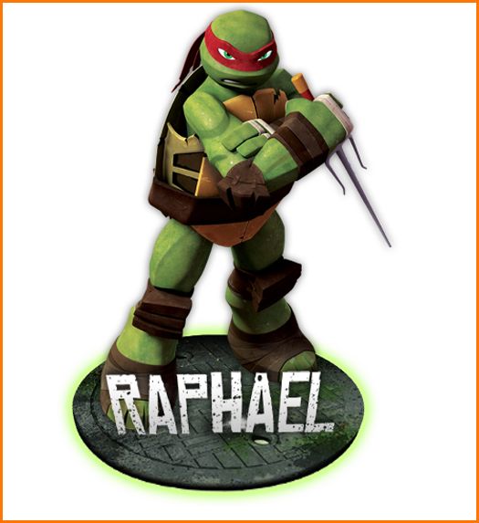 Sean Astin Hope Unquenchable Sean Astin and fellow TMNTs to appear at