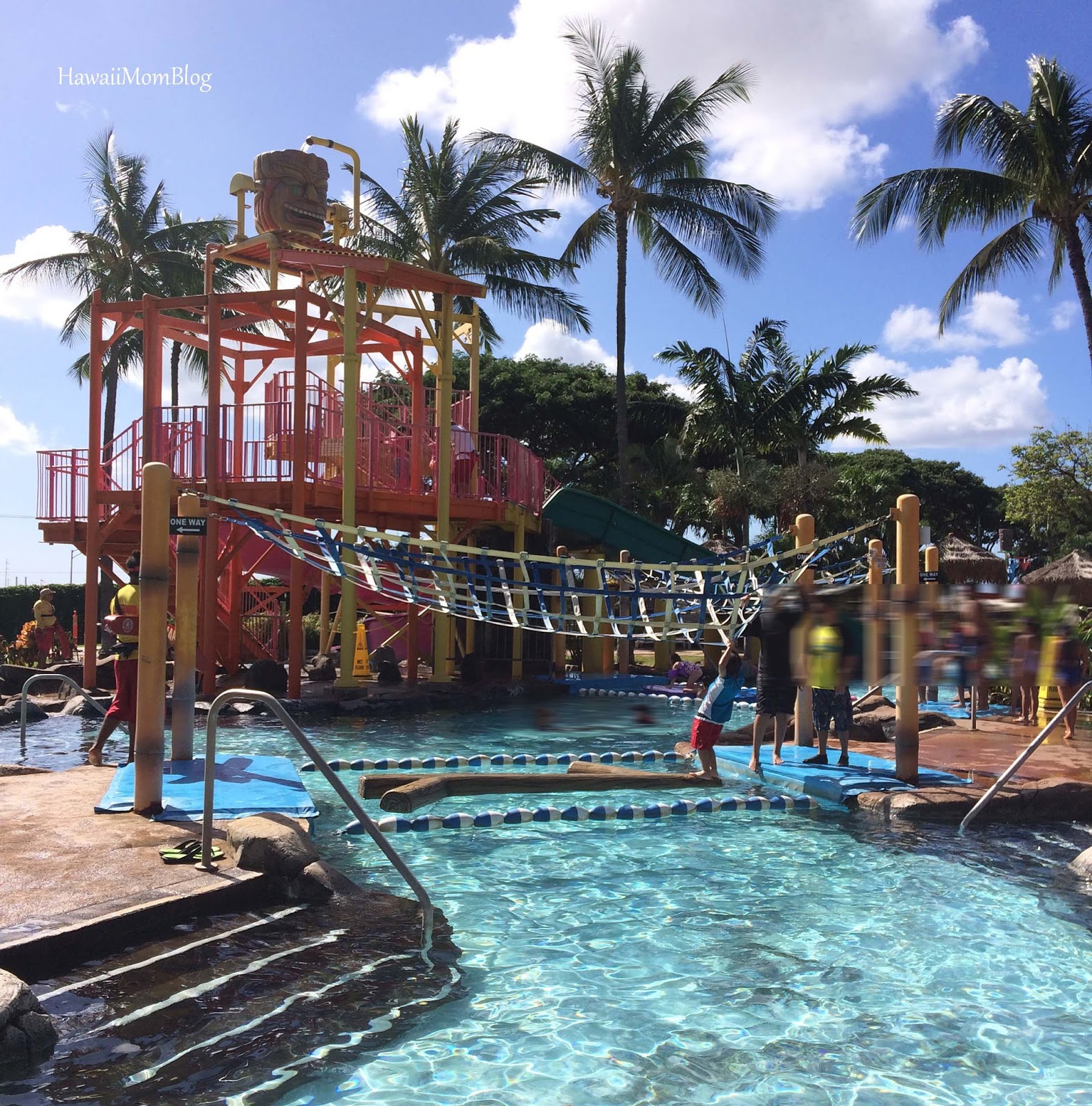 ykey park honolulu ykey park honolulu
