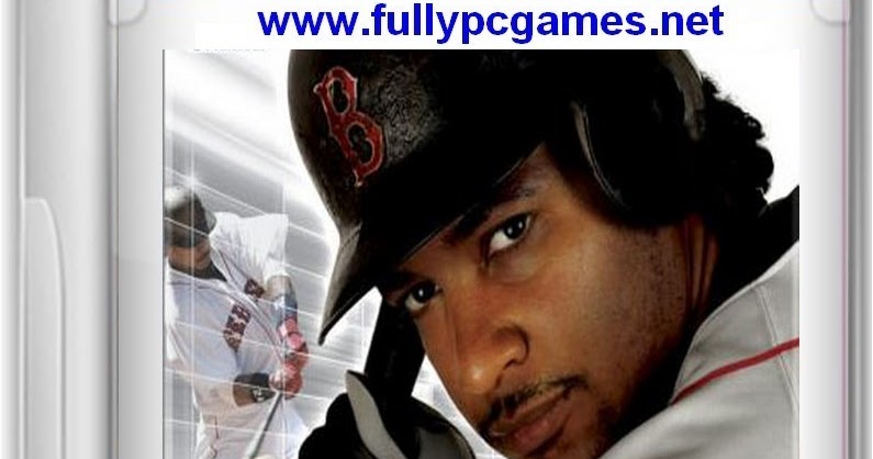 mvp baseball 2005 full version mvp baseball 2005 full version
