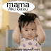 Dp Bbm Bayi Bergerak thumbnail