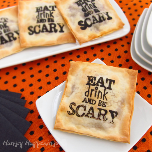 halloween party ideas for adults only