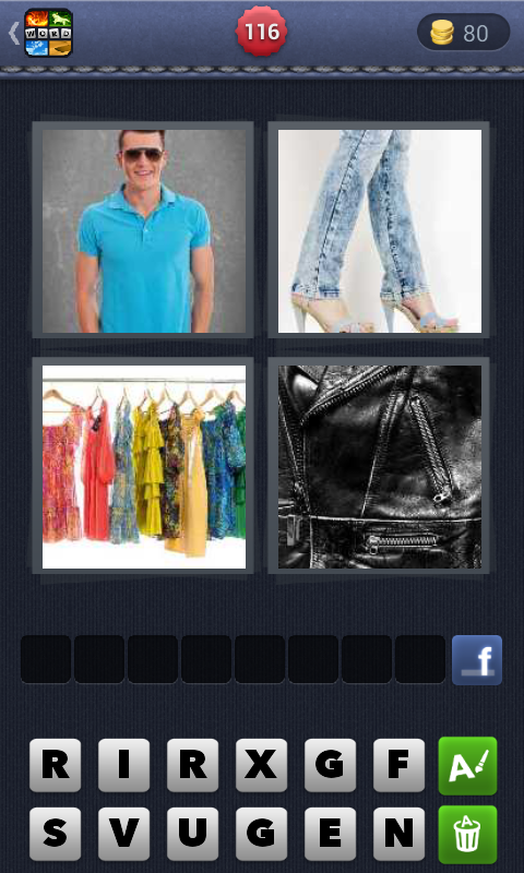 4 Images 1 Mot Reponse Level 1027 Itouchappsnet 1