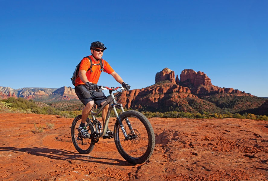 Pennsylvania & Beyond Travel Blog Planning an Outdoor Enthusiast’s